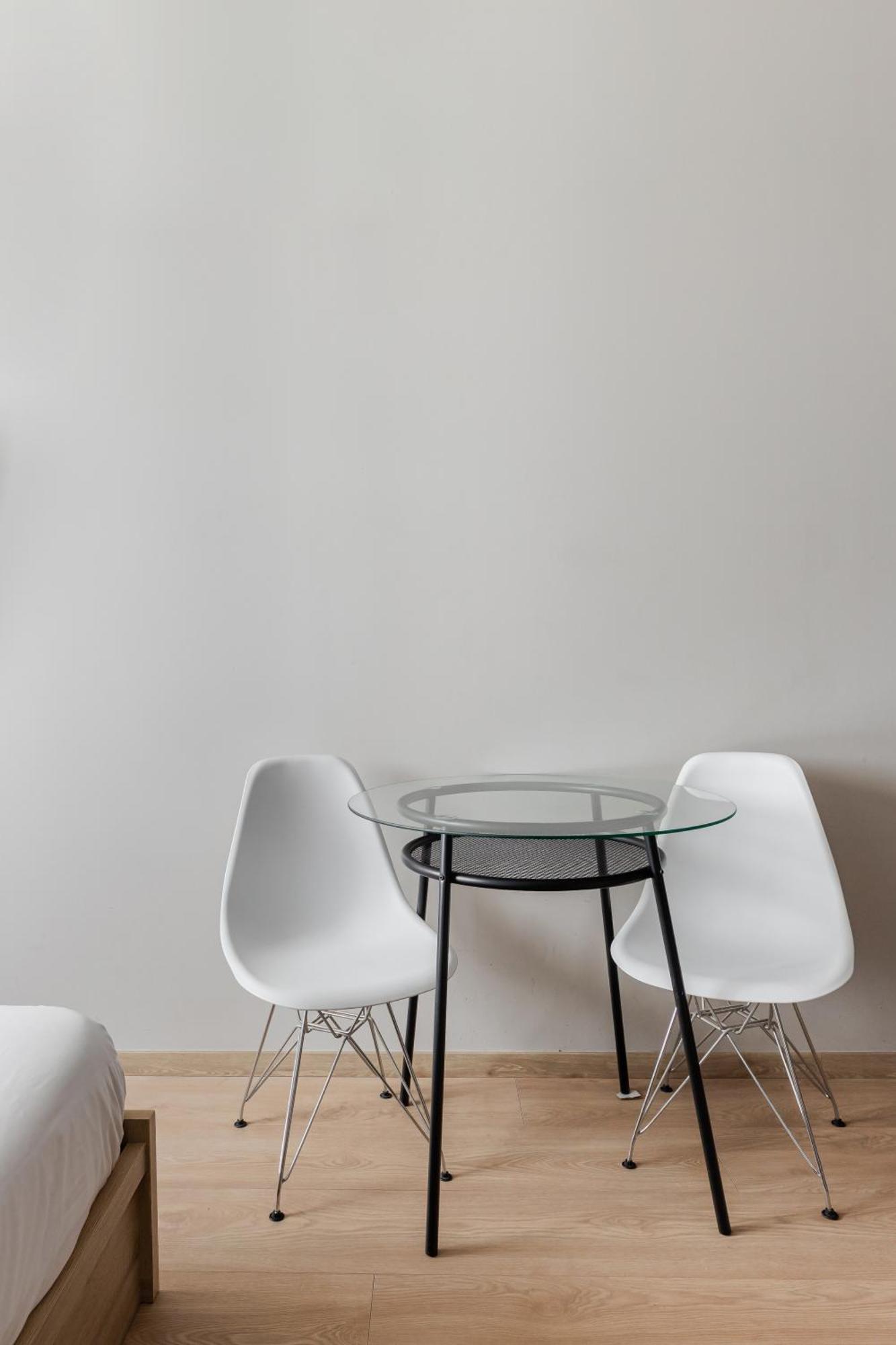 #Aura Studios & Suites V9-10 سالونيك المظهر الخارجي الصورة