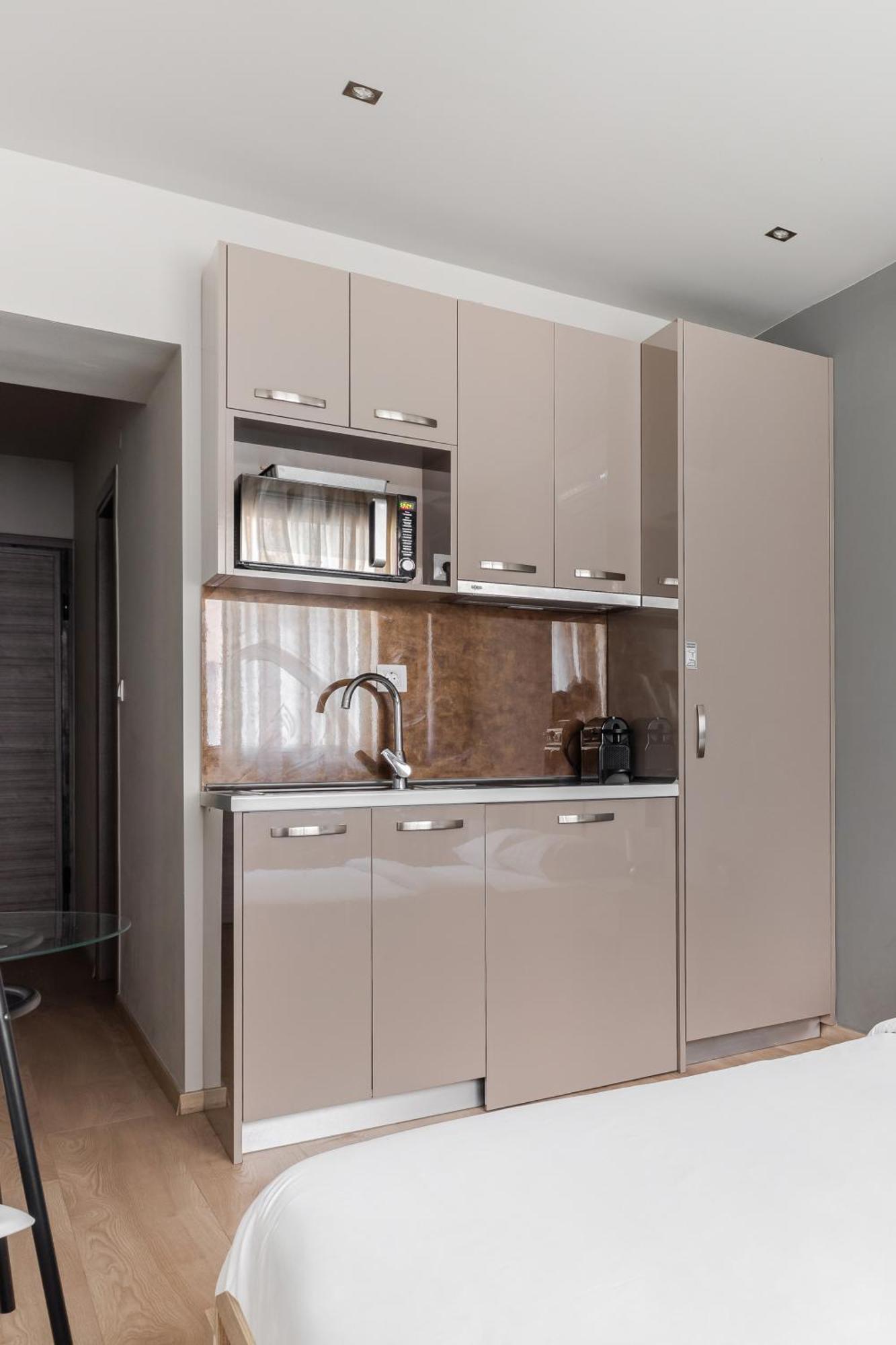 #Aura Studios & Suites V9-10 سالونيك المظهر الخارجي الصورة