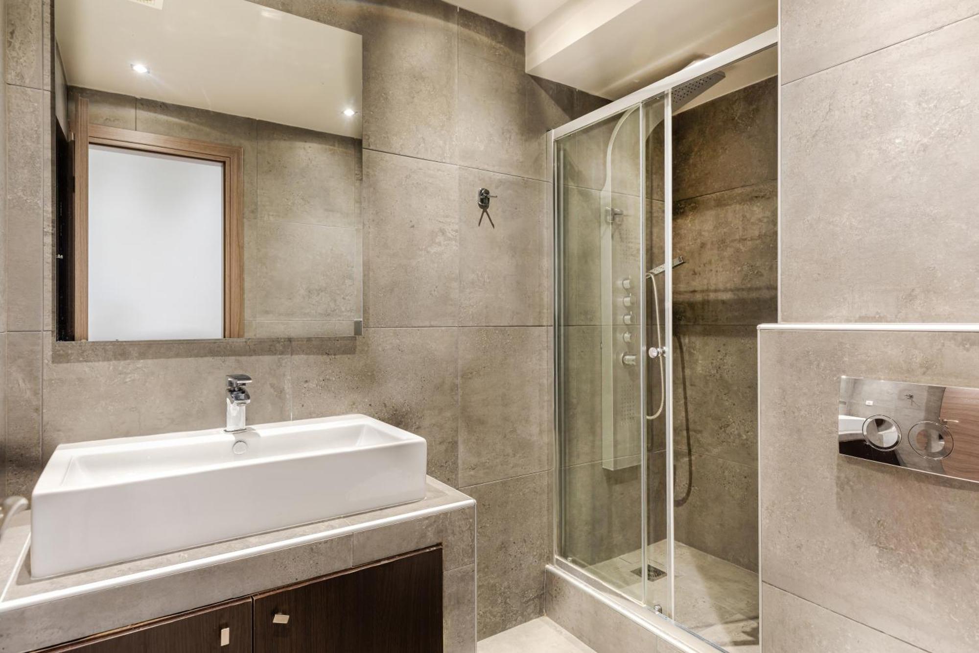 #Aura Studios & Suites V9-10 سالونيك المظهر الخارجي الصورة