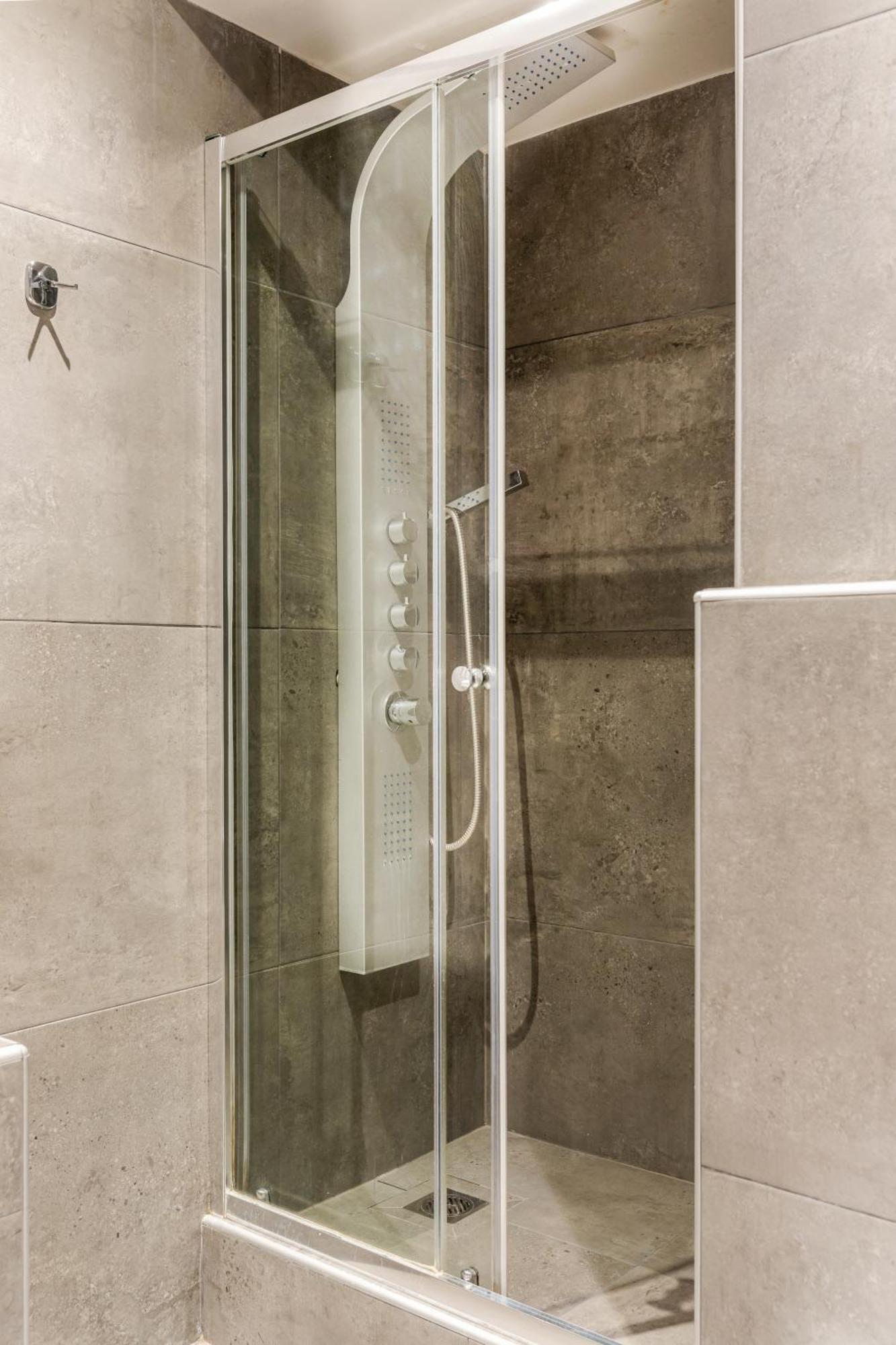 #Aura Studios & Suites V9-10 سالونيك المظهر الخارجي الصورة